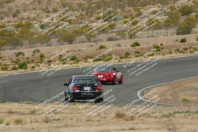 media/May-03-2025-Lucky Dog Racing (Sat) [[206de64b9d]]/Turn 2 (1020am-1120am)/